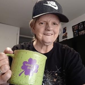 Meet your Posher, Jody